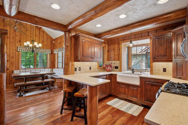 36463 Butternut Point Road, Pequot Lakes, MN 56472