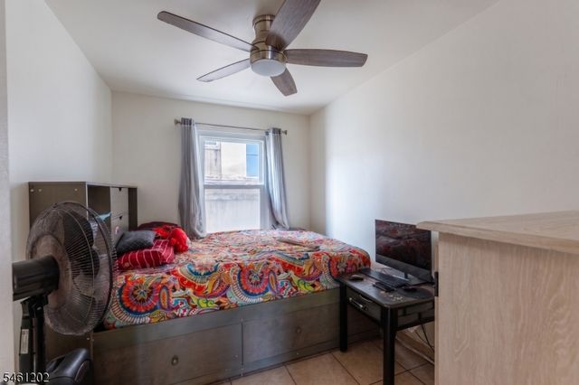363 Summer St, Paterson City, NJ 07501
