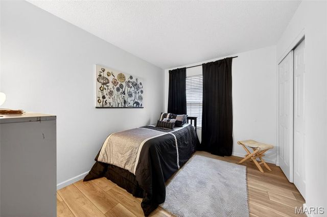 13305 Woodlake Village Court, Chesterfield, MO 63141