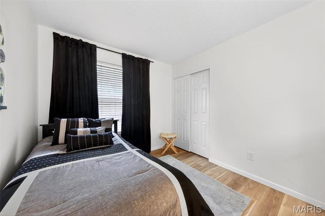 13305 Woodlake Village Court, Chesterfield, MO 63141