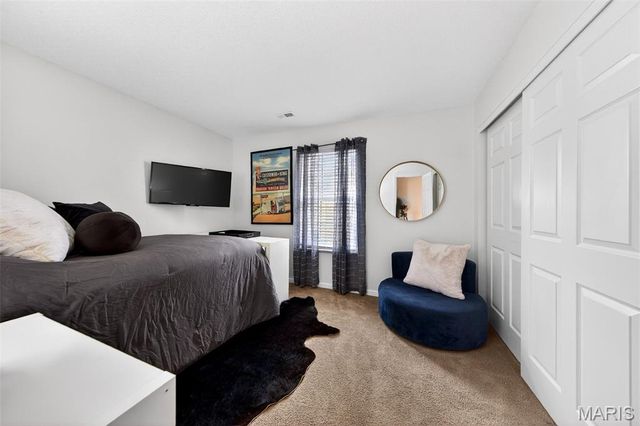 13305 Woodlake Village Court, Chesterfield, MO 63141