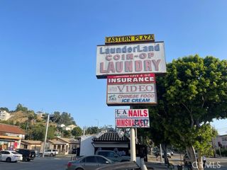 3104 Eastern Avenue, Los Angeles, CA 90032