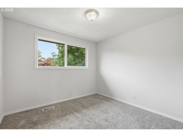 4754 NIGHTHAWK Ct Ne, Salem, OR 97305