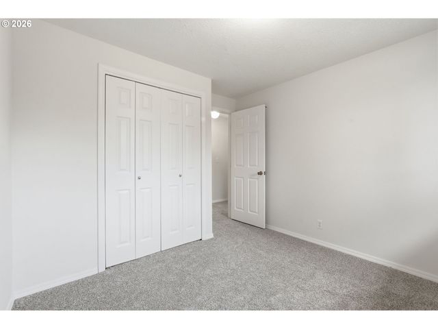 4754 NIGHTHAWK Ct Ne, Salem, OR 97305
