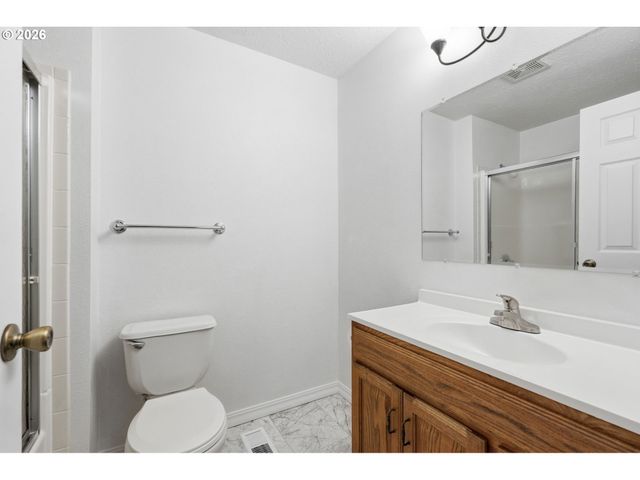 4754 NIGHTHAWK Ct Ne, Salem, OR 97305