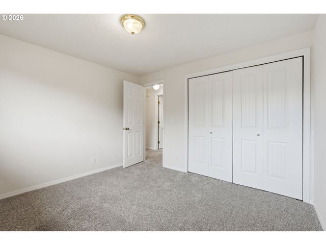 4754 NIGHTHAWK Ct Ne, Salem, OR 97305