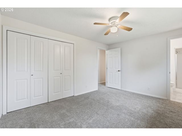 4754 NIGHTHAWK Ct Ne, Salem, OR 97305