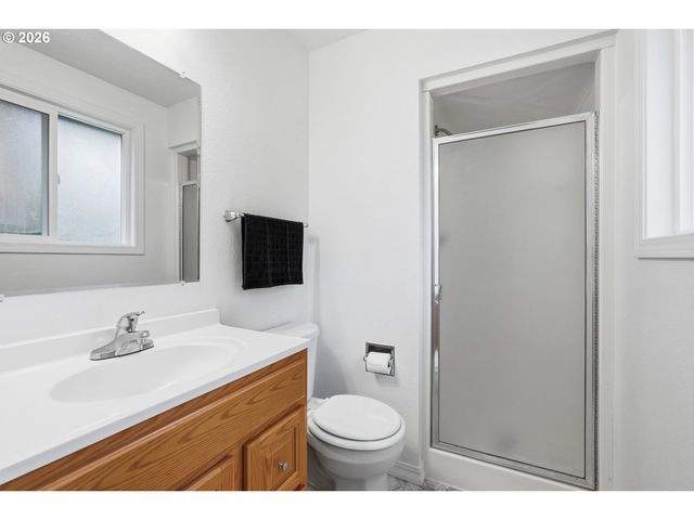 4754 NIGHTHAWK Ct Ne, Salem, OR 97305