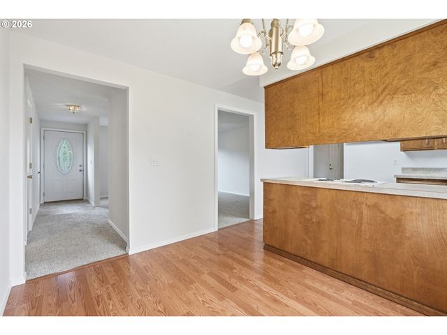 4754 NIGHTHAWK Ct Ne, Salem, OR 97305
