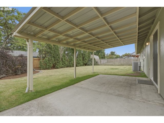 4754 NIGHTHAWK Ct Ne, Salem, OR 97305