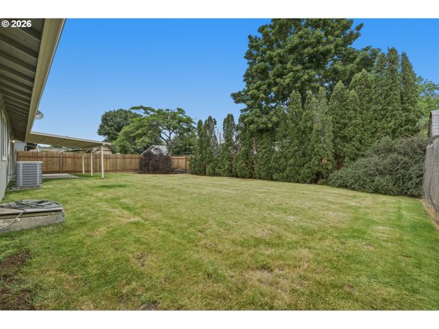 4754 NIGHTHAWK Ct Ne, Salem, OR 97305