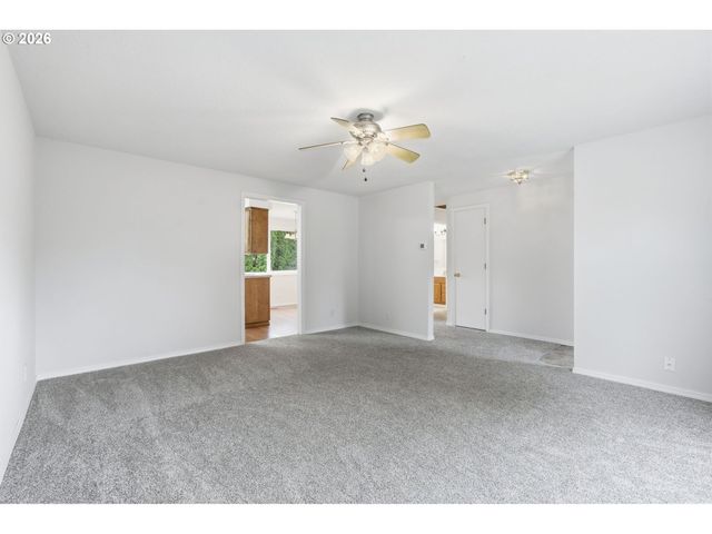 4754 NIGHTHAWK Ct Ne, Salem, OR 97305