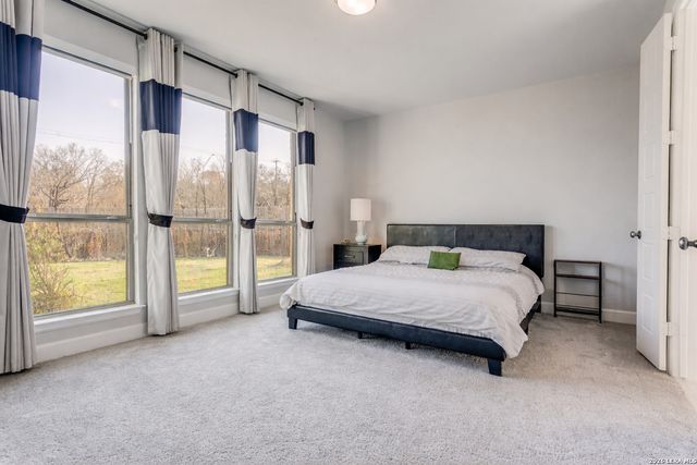 13012 Tiny Tree Ln, San Antonio, TX 78245