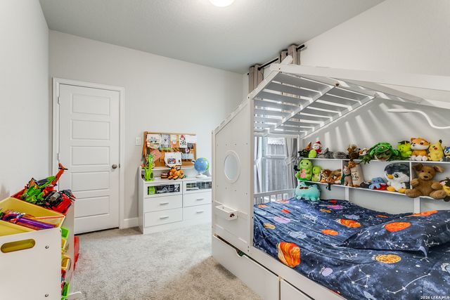 13012 Tiny Tree Ln, San Antonio, TX 78245