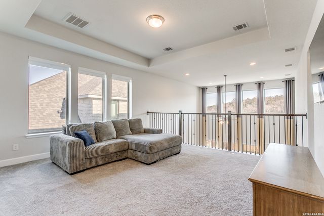 13012 Tiny Tree Ln, San Antonio, TX 78245