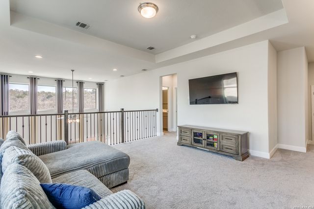 13012 Tiny Tree Ln, San Antonio, TX 78245