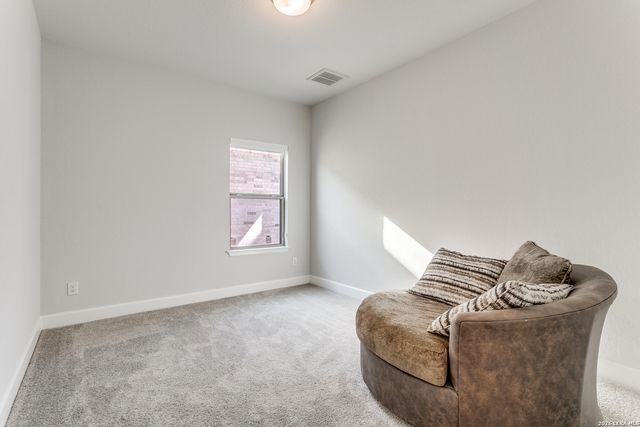 13012 Tiny Tree Ln, San Antonio, TX 78245