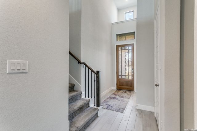 13012 Tiny Tree Ln, San Antonio, TX 78245