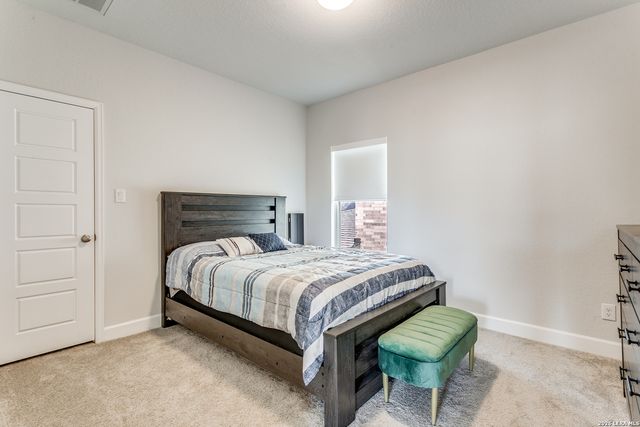 13012 Tiny Tree Ln, San Antonio, TX 78245