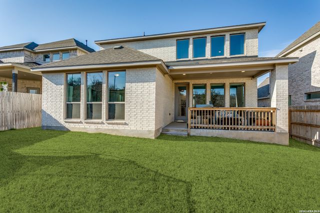 13012 Tiny Tree Ln, San Antonio, TX 78245