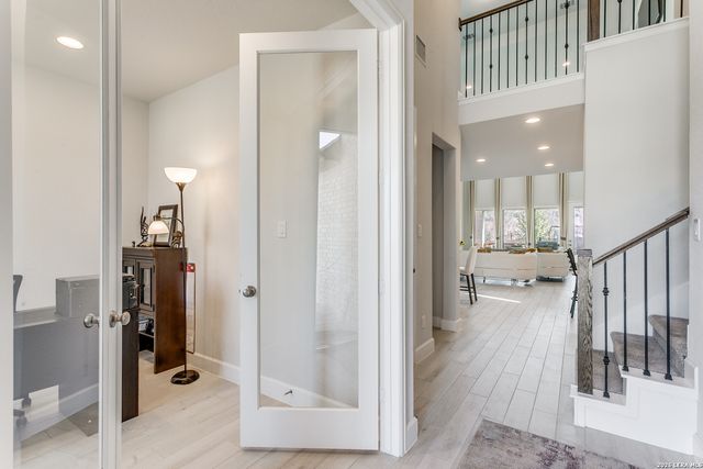 13012 Tiny Tree Ln, San Antonio, TX 78245