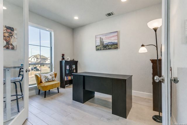 13012 Tiny Tree Ln, San Antonio, TX 78245