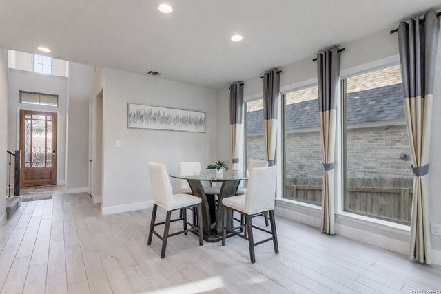 13012 Tiny Tree Ln, San Antonio, TX 78245