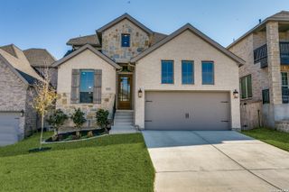 13012 Tiny Tree Ln, San Antonio, TX 78245