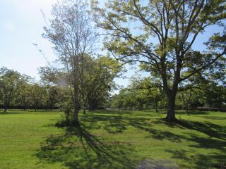 Lot 3 Harper Joy Rd, Dothan, AL 36301