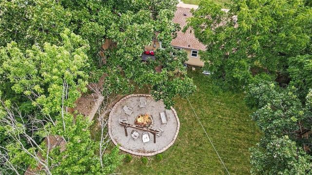 2509 NE 46th Terrace, Kansas City, MO 64116