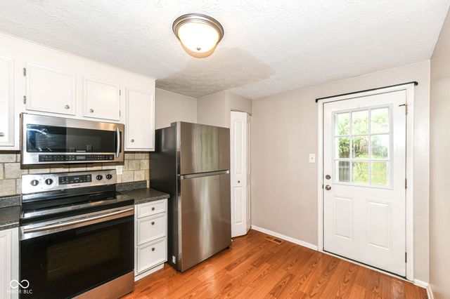 6126 E 96th Place, Indianapolis, IN 46250