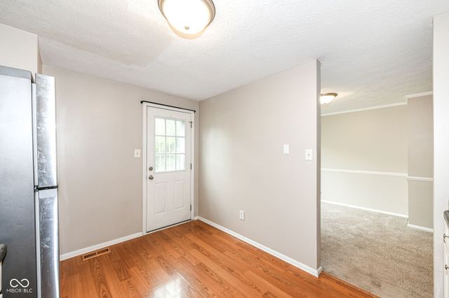 6126 E 96th Place, Indianapolis, IN 46250