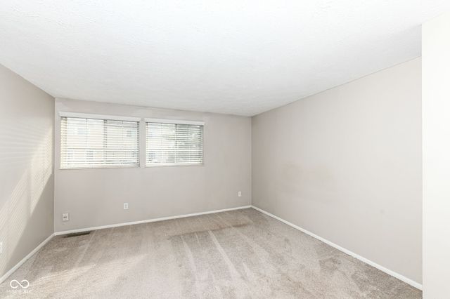 6126 E 96th Place, Indianapolis, IN 46250