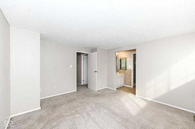 6126 E 96th Place, Indianapolis, IN 46250