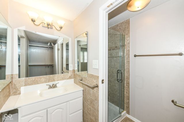 6126 E 96th Place, Indianapolis, IN 46250