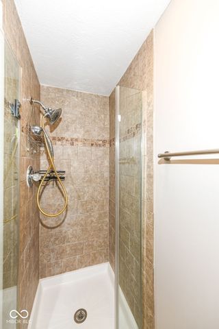 6126 E 96th Place, Indianapolis, IN 46250