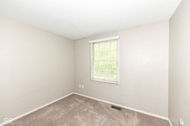 6126 E 96th Place, Indianapolis, IN 46250