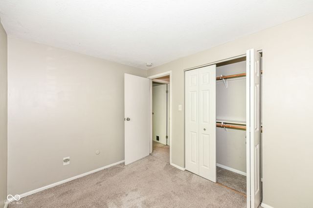 6126 E 96th Place, Indianapolis, IN 46250