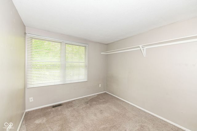 6126 E 96th Place, Indianapolis, IN 46250