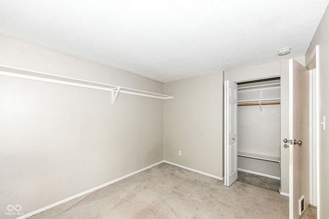 6126 E 96th Place, Indianapolis, IN 46250