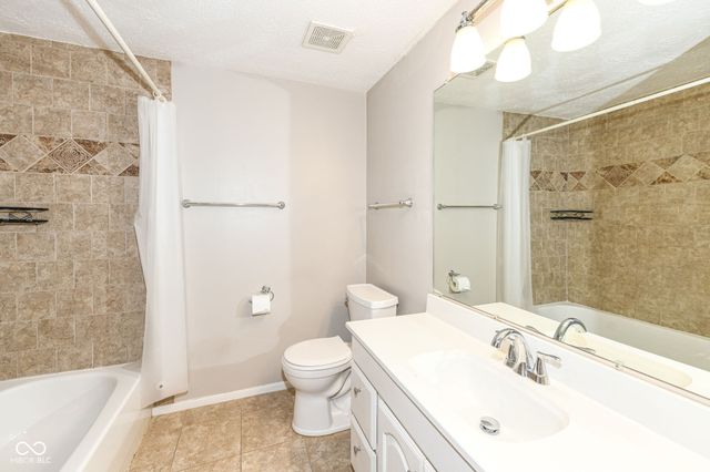 6126 E 96th Place, Indianapolis, IN 46250