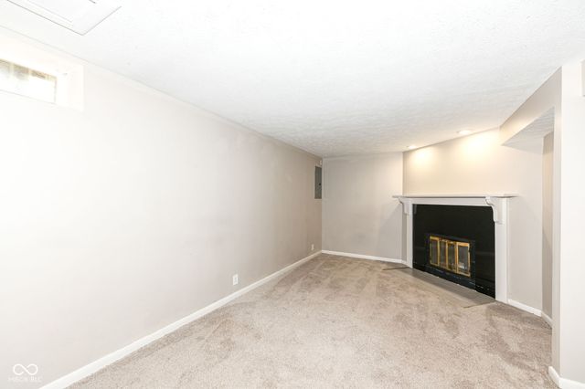 6126 E 96th Place, Indianapolis, IN 46250