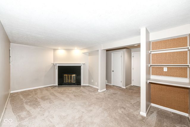 6126 E 96th Place, Indianapolis, IN 46250