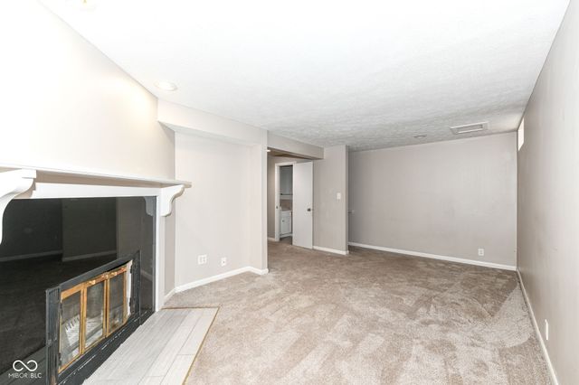 6126 E 96th Place, Indianapolis, IN 46250