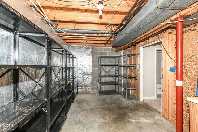 6126 E 96th Place, Indianapolis, IN 46250