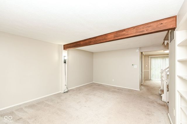 6126 E 96th Place, Indianapolis, IN 46250