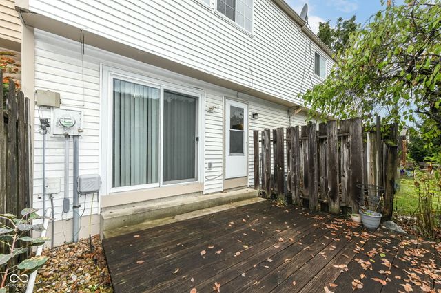 6126 E 96th Place, Indianapolis, IN 46250