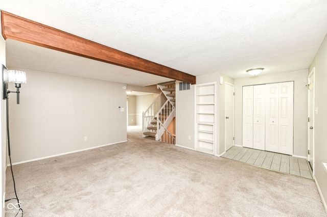 6126 E 96th Place, Indianapolis, IN 46250