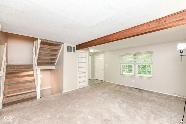 6126 E 96th Place, Indianapolis, IN 46250