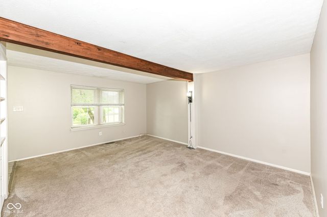 6126 E 96th Place, Indianapolis, IN 46250